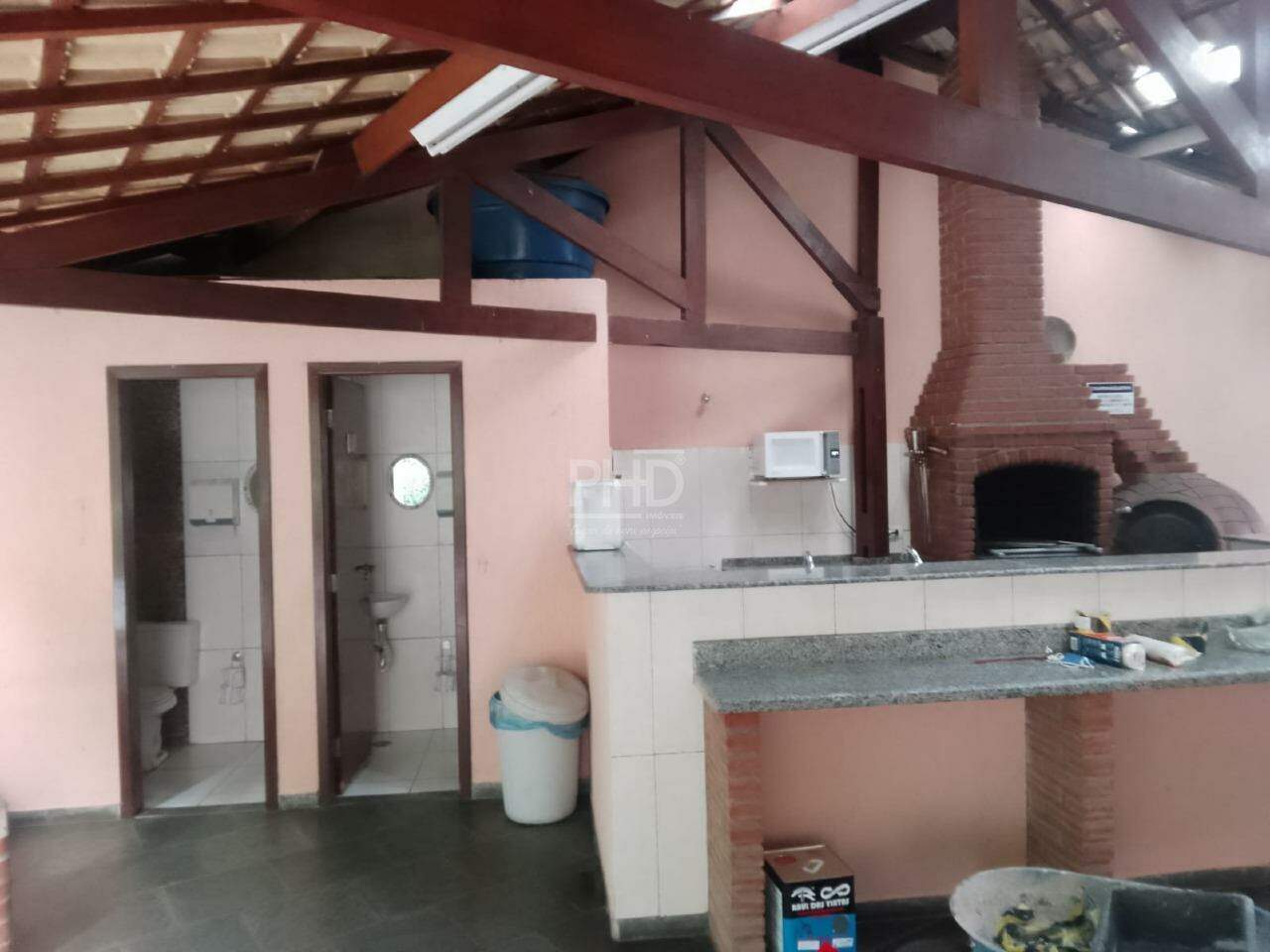Sobrado, 2 quartos, 77 m² - Foto 22