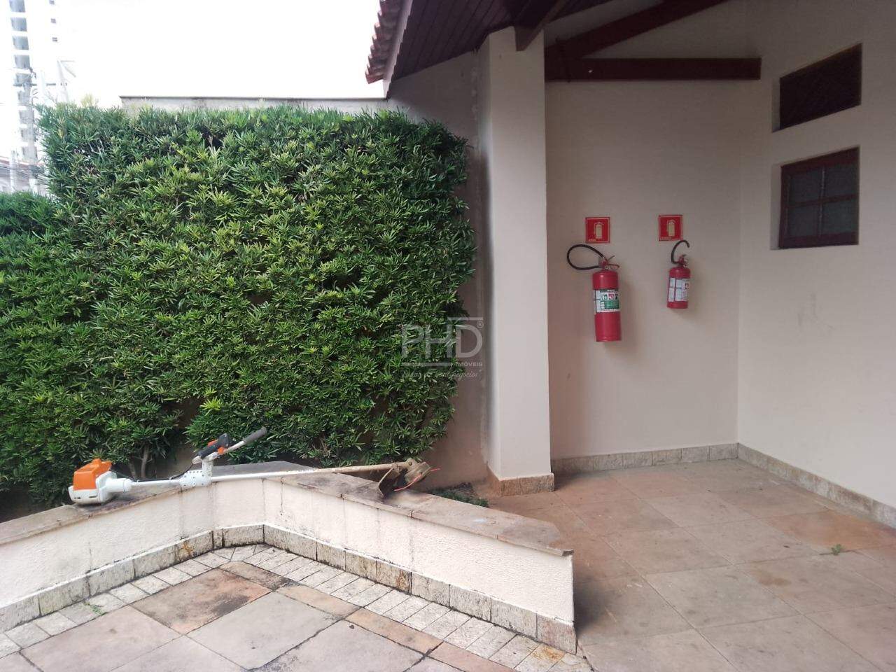 Sobrado, 2 quartos, 77 m² - Foto 29