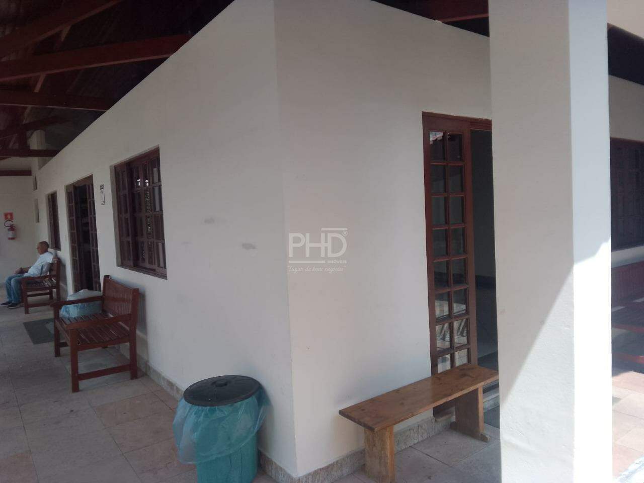 Sobrado, 2 quartos, 77 m² - Foto 28