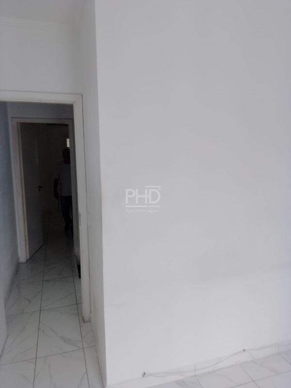 Sobrado, 2 quartos, 77 m² - Foto 10