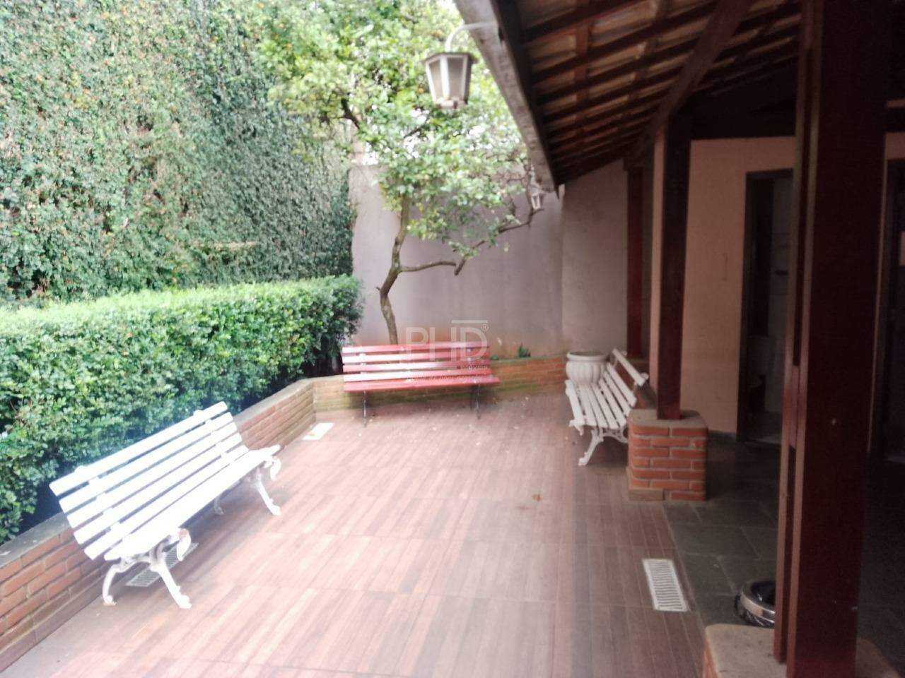 Sobrado, 2 quartos, 77 m² - Foto 24