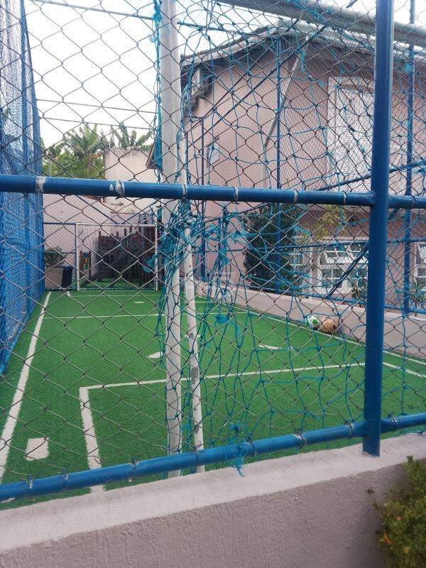 Sobrado, 2 quartos, 77 m² - Foto 18