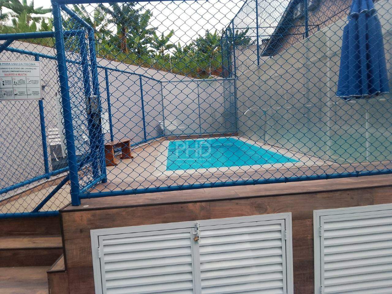 Sobrado, 2 quartos, 77 m² - Foto 19