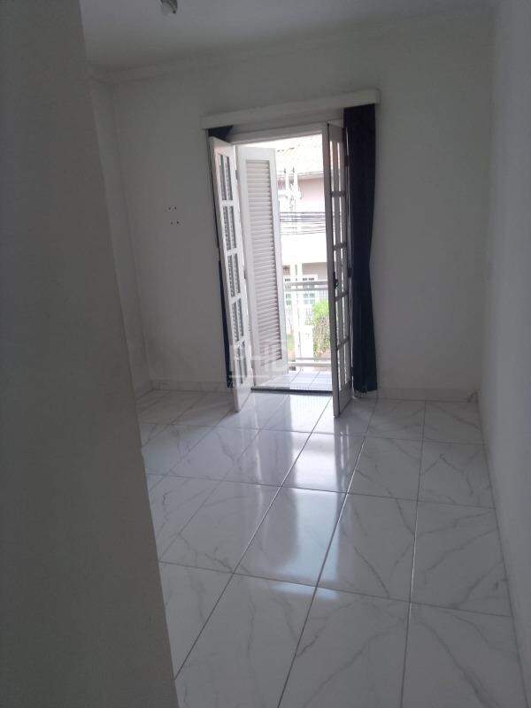 Sobrado, 2 quartos, 77 m² - Foto 11