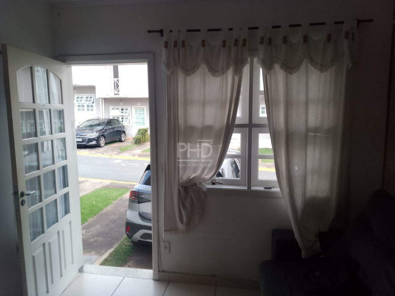 Sobrado, 2 quartos, 77 m² - Foto 3
