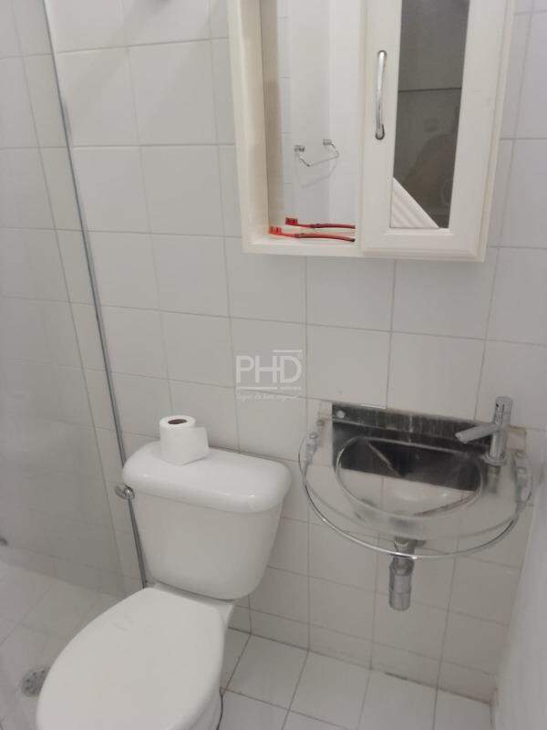 Sobrado, 2 quartos, 77 m² - Foto 15