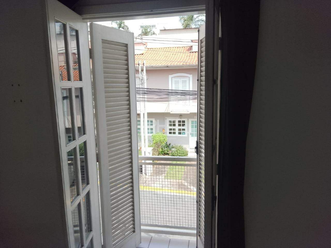 Sobrado, 2 quartos, 77 m² - Foto 12