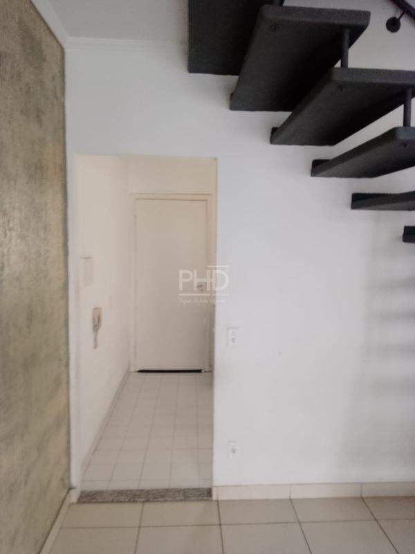 Sobrado, 2 quartos, 77 m² - Foto 5