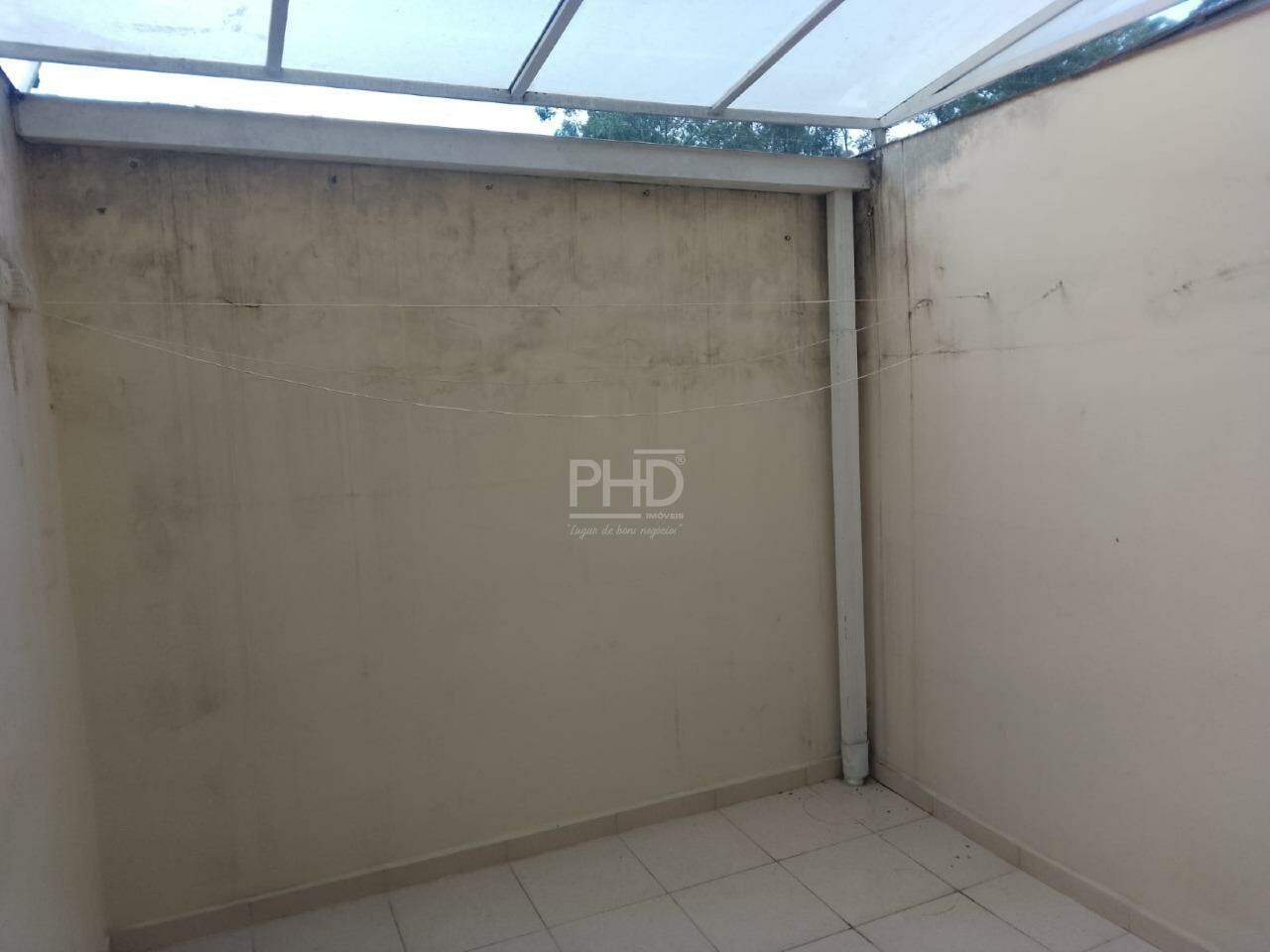 Sobrado, 2 quartos, 77 m² - Foto 17