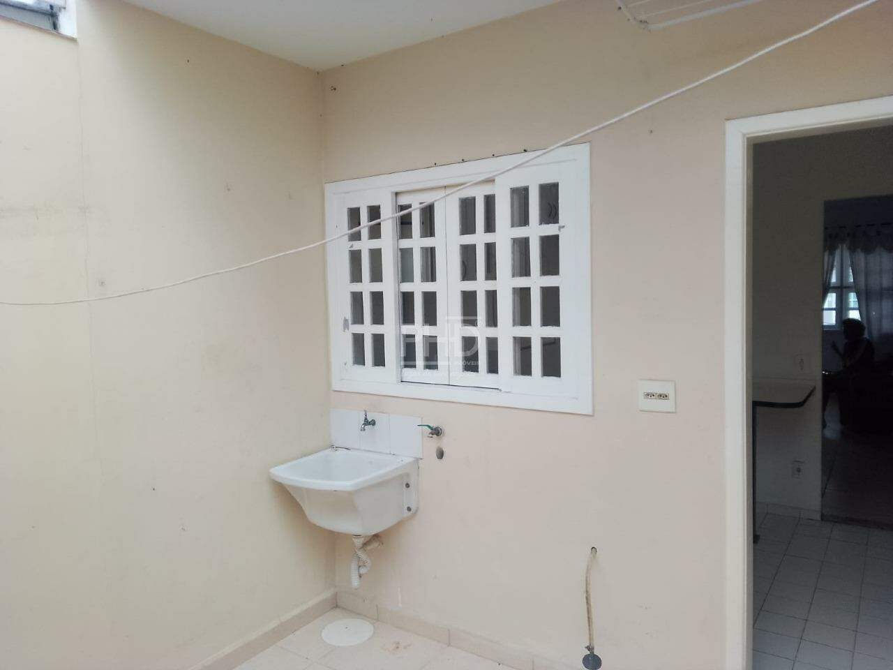 Sobrado, 2 quartos, 77 m² - Foto 16