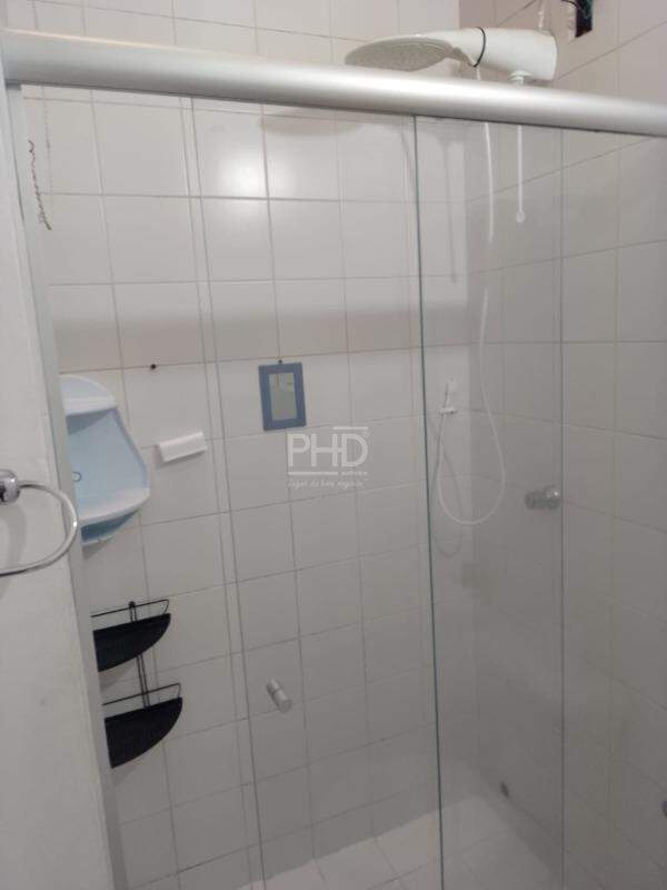 Sobrado, 2 quartos, 77 m² - Foto 14