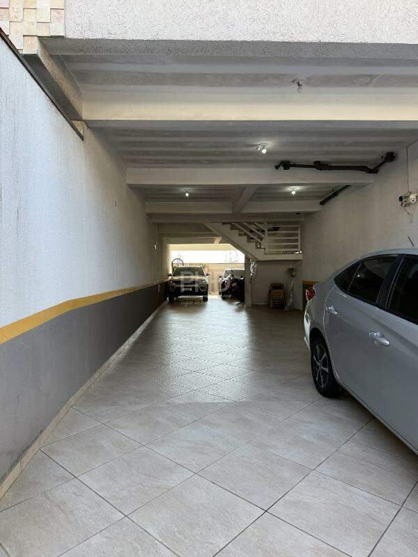 Apartamento, 2 quartos, 38 m² - Foto 11