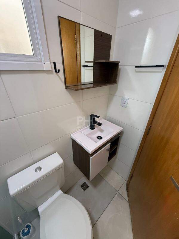 Apartamento, 2 quartos, 38 m² - Foto 7