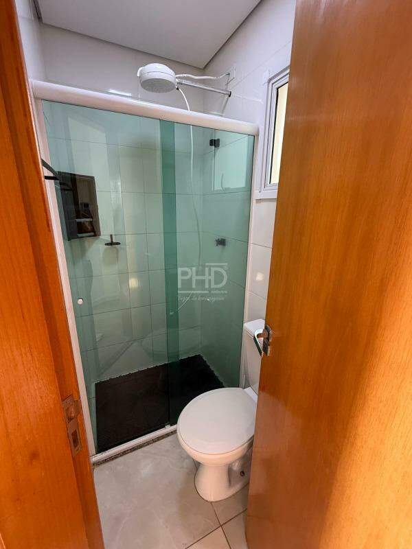 Apartamento, 2 quartos, 38 m² - Foto 6