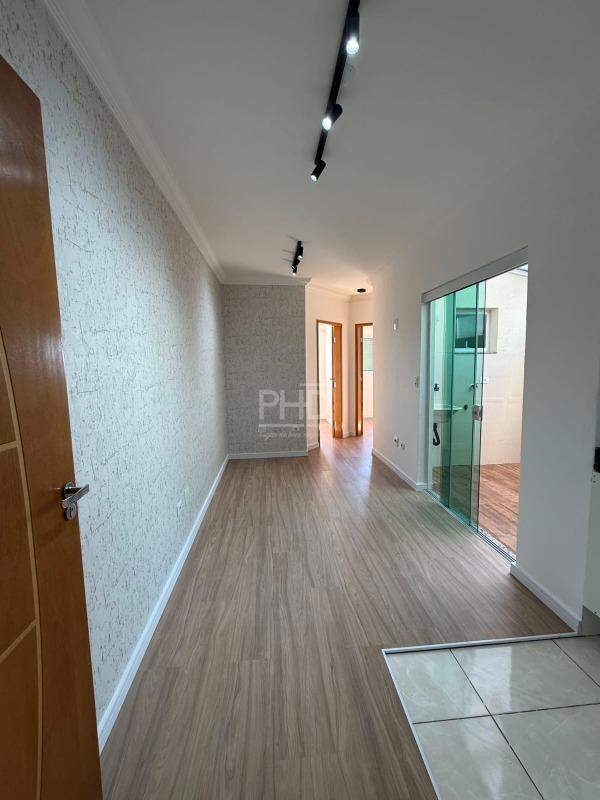 Apartamento, 2 quartos, 38 m² - Foto 1