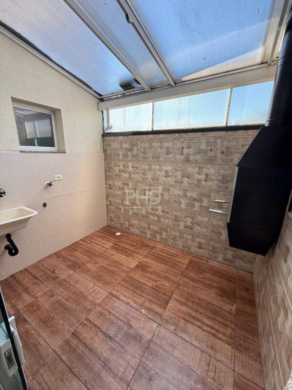 Apartamento, 2 quartos, 38 m² - Foto 9