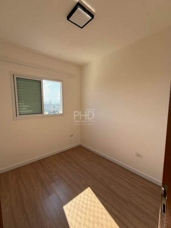 Apartamento, 2 quartos, 38 m² - Foto 4