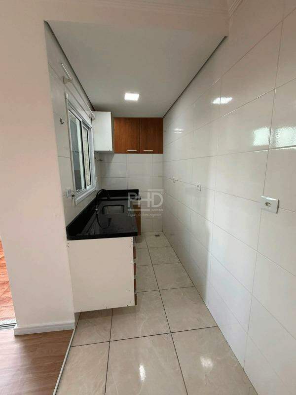 Apartamento, 2 quartos, 38 m² - Foto 3