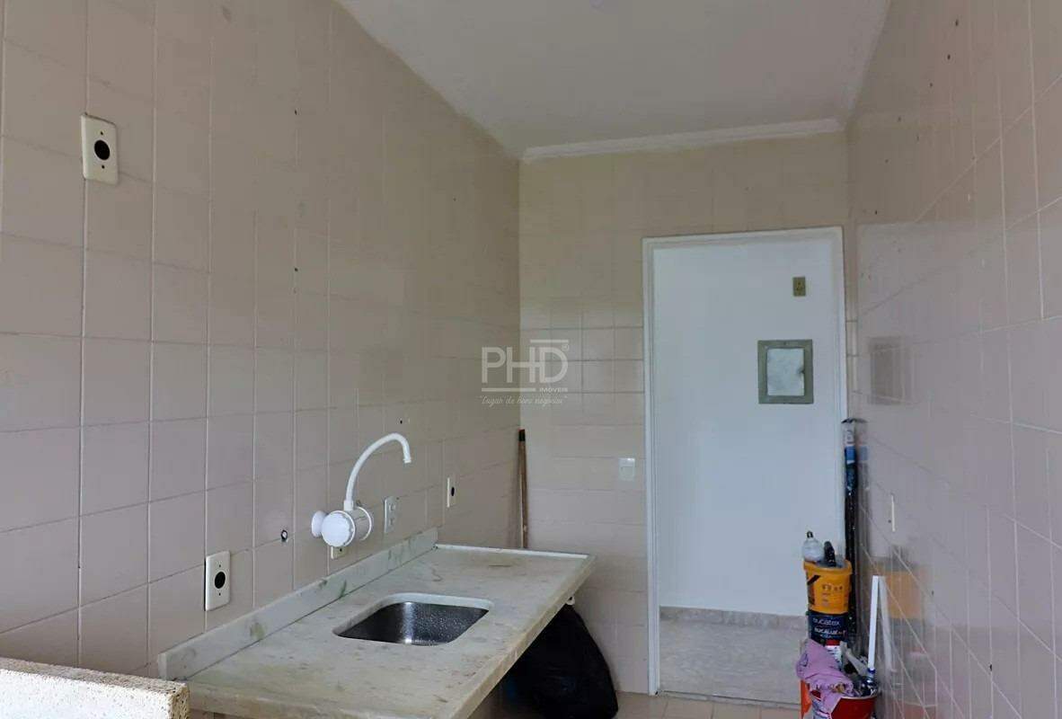 Apartamento, 2 quartos, 54 m² - Foto 8