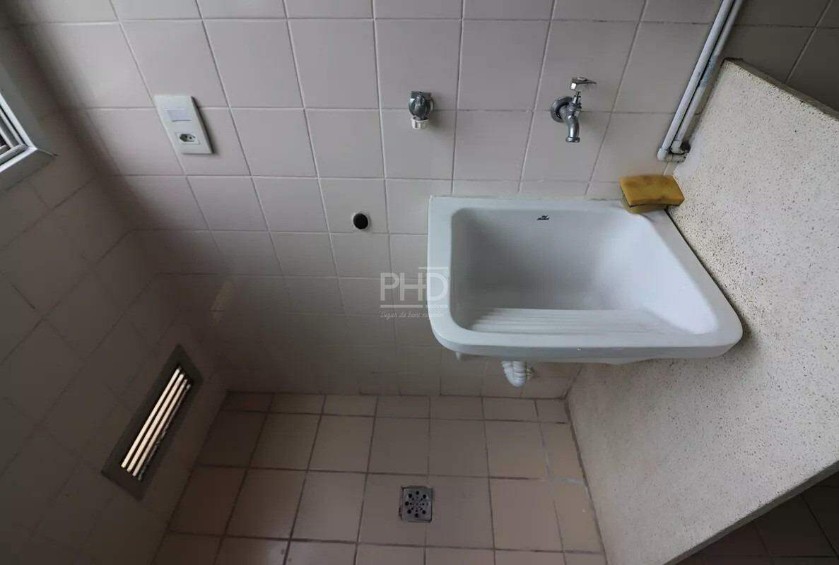 Apartamento, 2 quartos, 54 m² - Foto 18