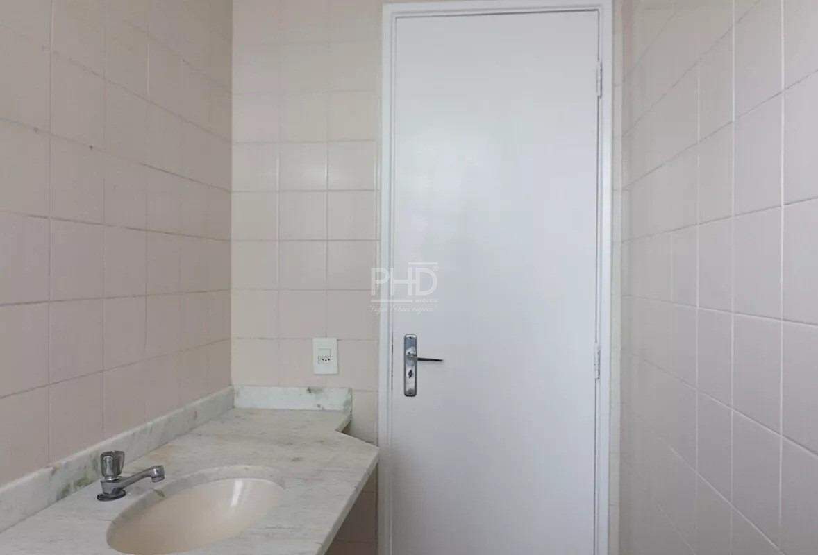 Apartamento, 2 quartos, 54 m² - Foto 16
