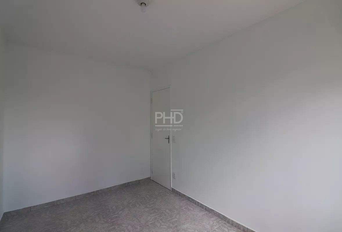 Apartamento, 2 quartos, 54 m² - Foto 9