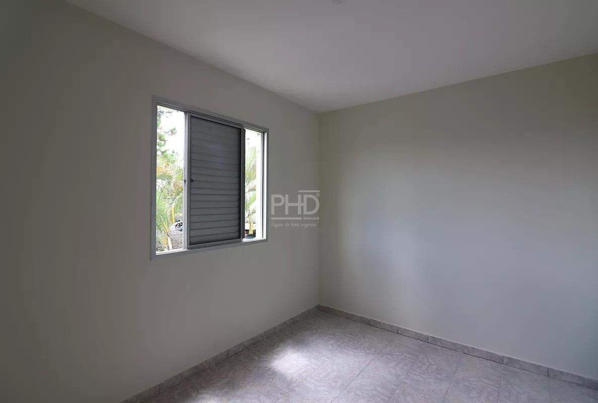 Apartamento, 2 quartos, 54 m² - Foto 10