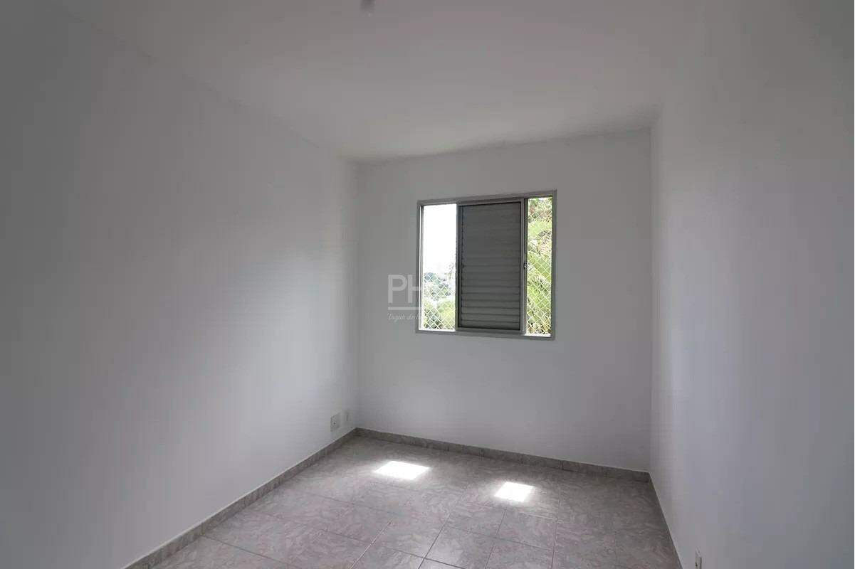 Apartamento, 2 quartos, 54 m² - Foto 11