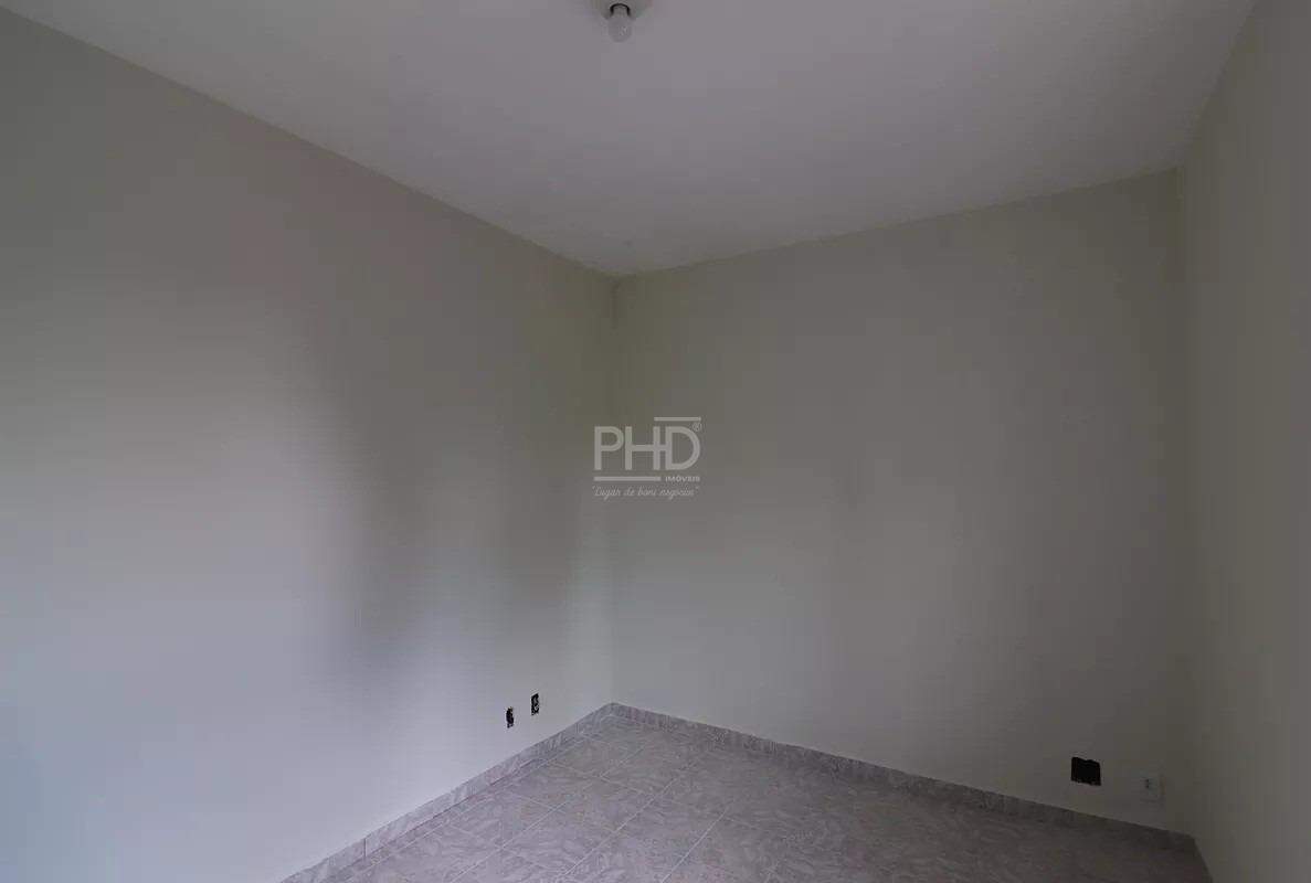 Apartamento, 2 quartos, 54 m² - Foto 13