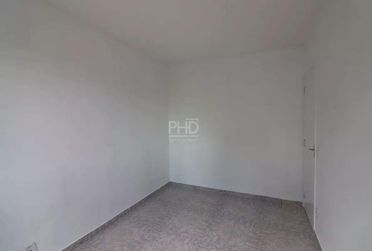 Apartamento, 2 quartos, 54 m² - Foto 12