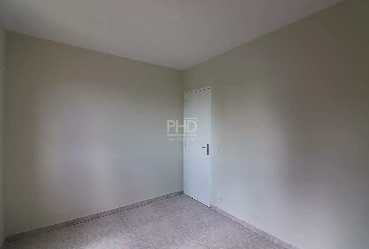 Apartamento, 2 quartos, 54 m² - Foto 14
