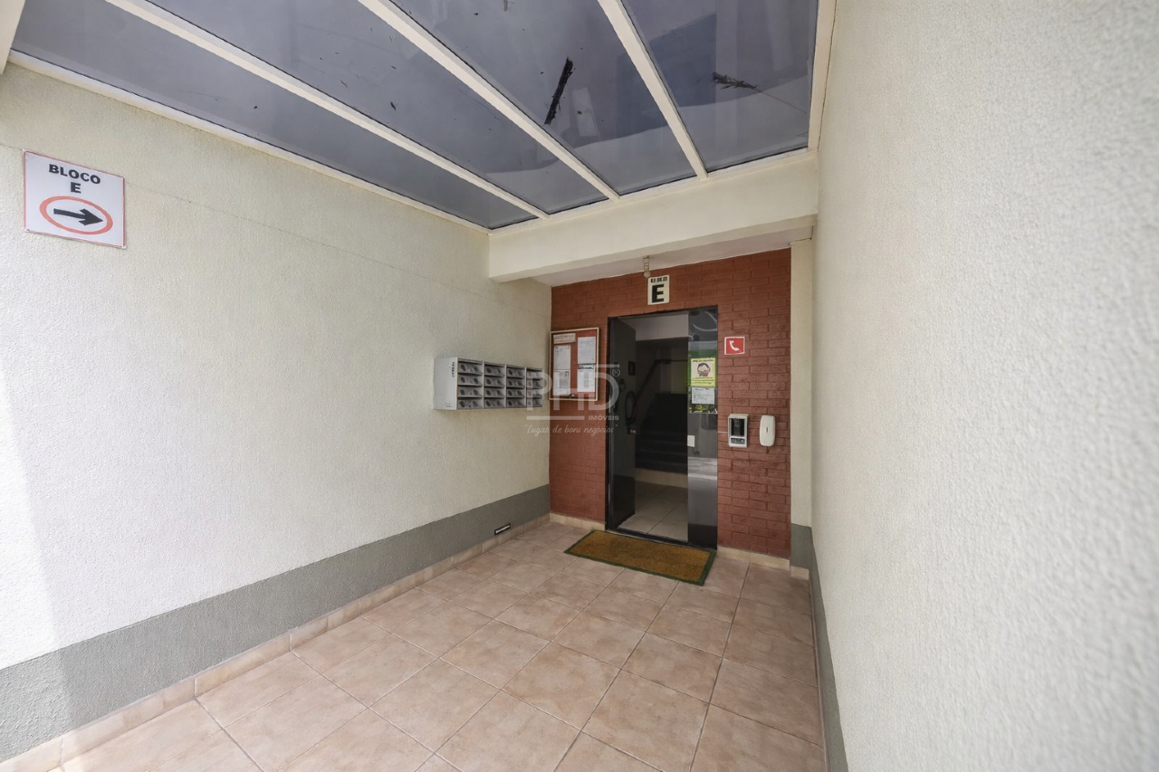 Apartamento, 2 quartos, 54 m² - Foto 19