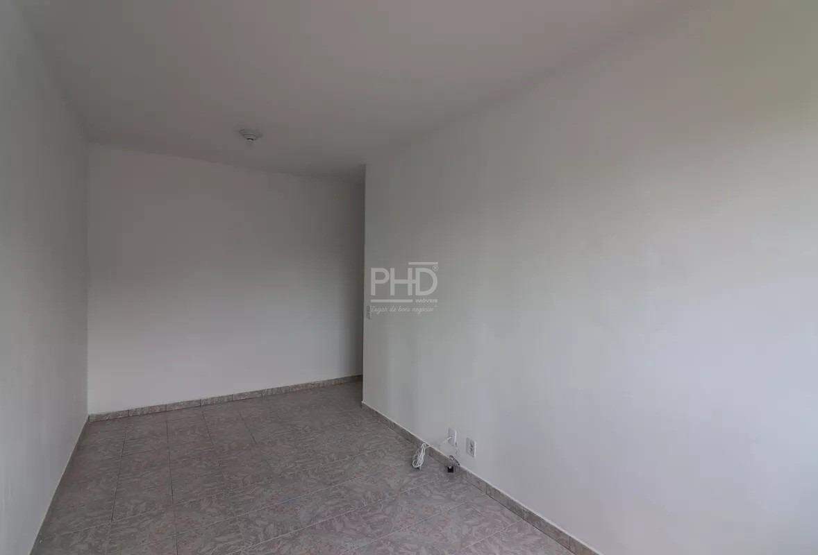 Apartamento, 2 quartos, 54 m² - Foto 5