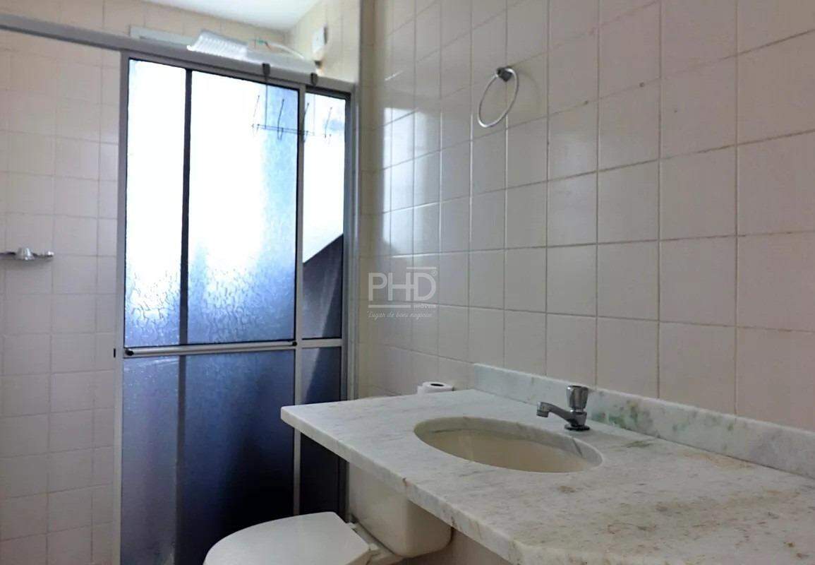 Apartamento, 2 quartos, 54 m² - Foto 15