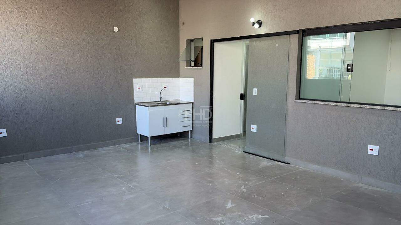 Prédio Inteiro, 380 m² - Foto 43