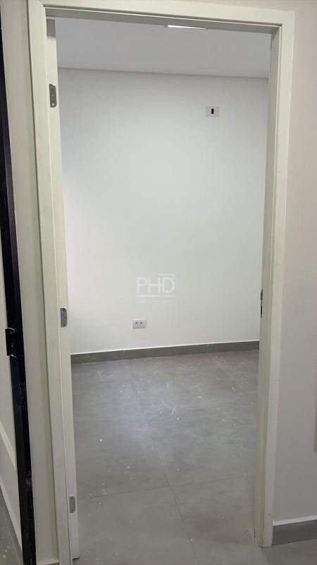 Prédio Inteiro, 380 m² - Foto 34