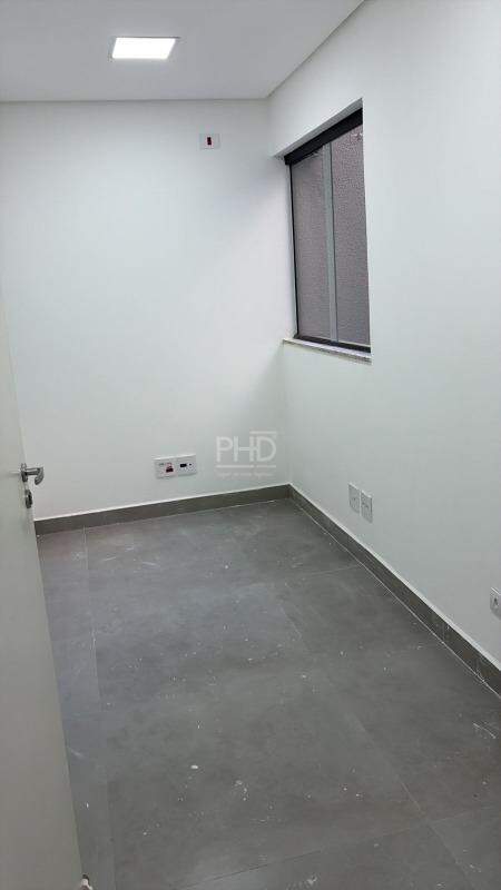 Prédio Inteiro, 380 m² - Foto 18