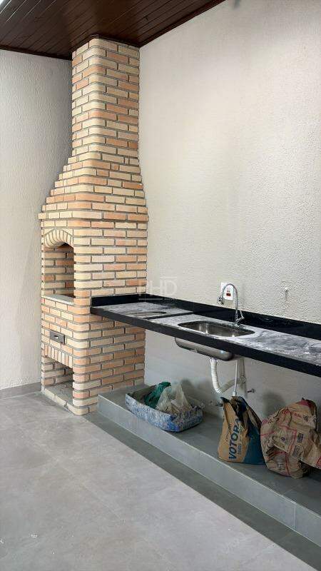 Loja-Salão, 140 m² - Foto 35