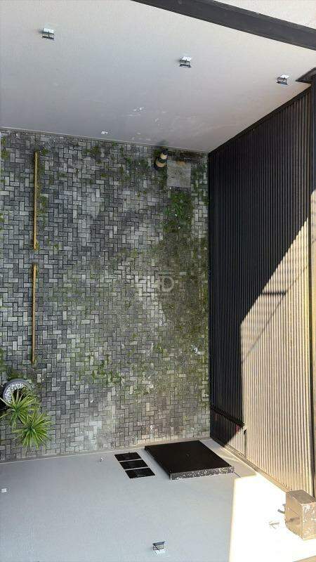 Loja-Salão, 140 m² - Foto 33
