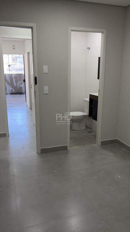 Loja-Salão, 140 m² - Foto 30