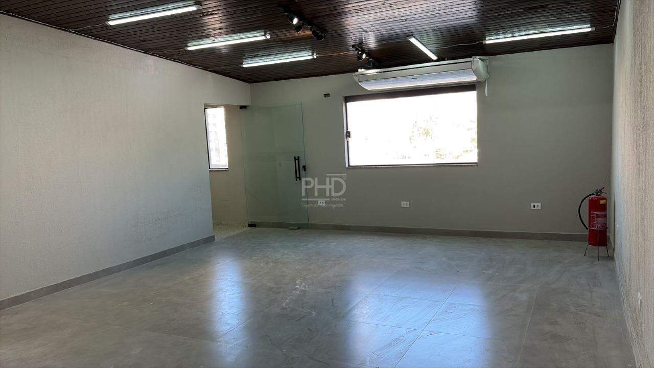 Loja-Salão, 140 m² - Foto 12
