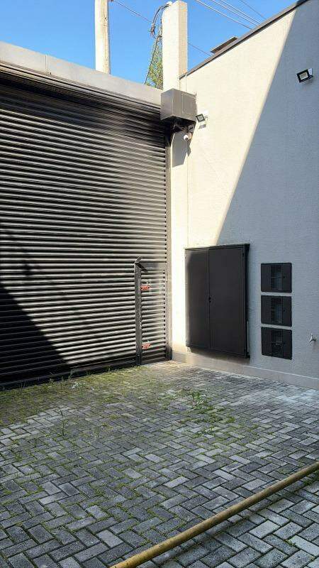 Loja-Salão, 140 m² - Foto 3