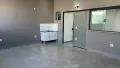 Loja-Salão, 140 m² - Foto 55