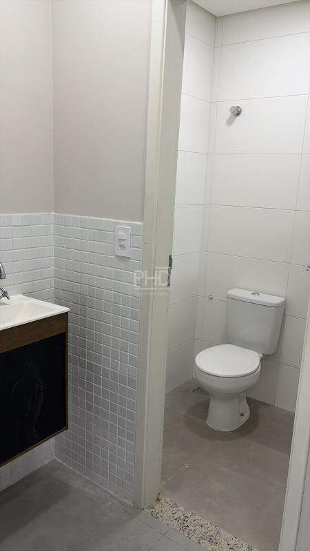 Loja-Salão, 140 m² - Foto 7