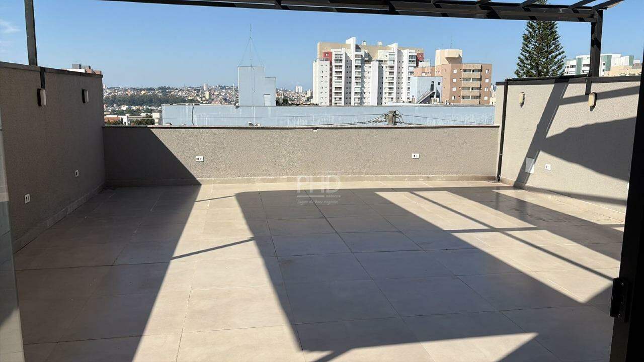 Loja-Salão, 140 m² - Foto 24