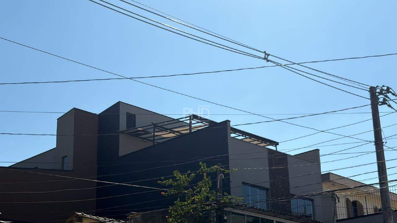 Loja-Salão, 140 m² - Foto 17