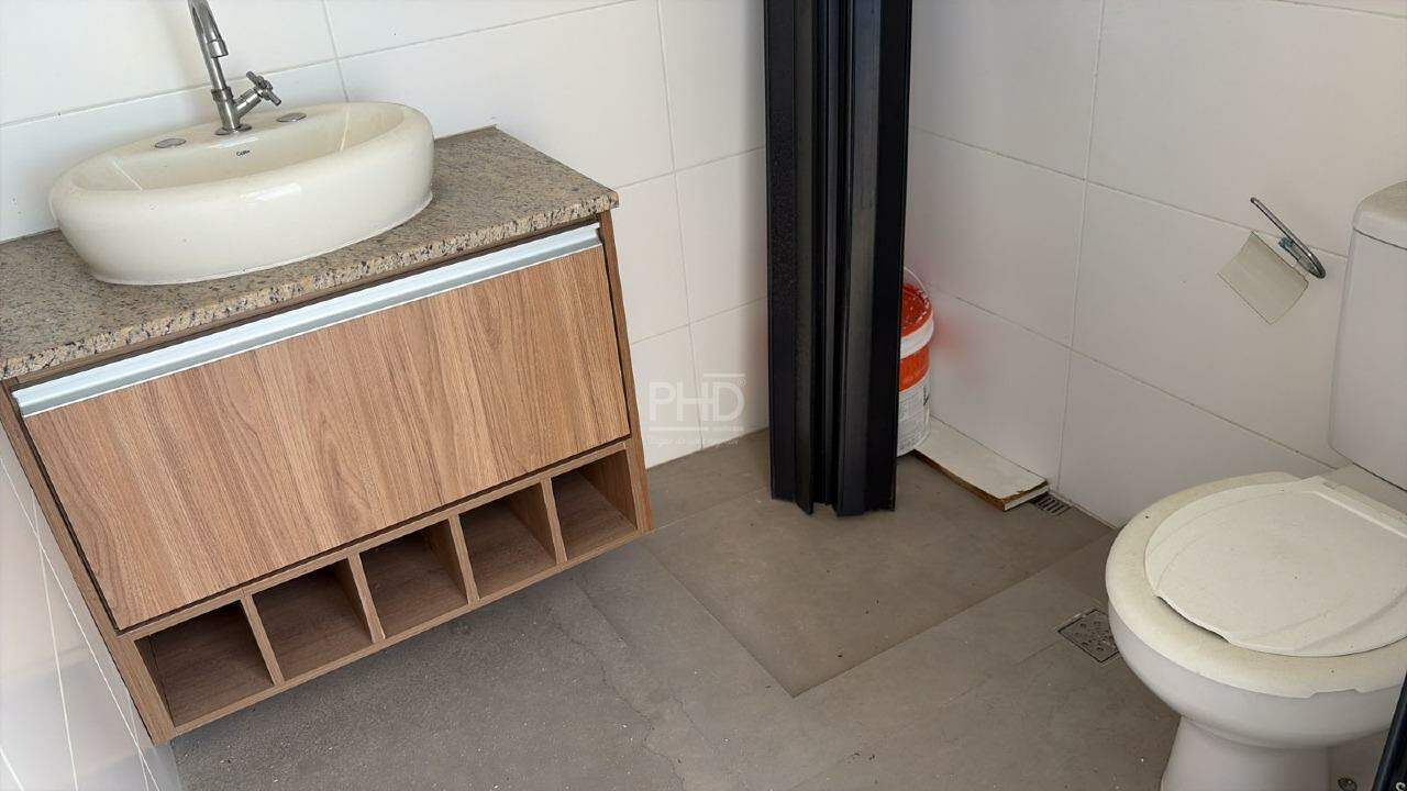 Loja-Salão, 140 m² - Foto 43