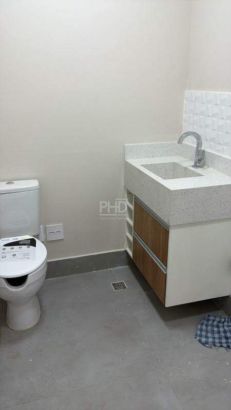 Loja-Salão, 140 m² - Foto 34