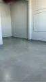 Loja-Salão, 140 m² - Foto 58
