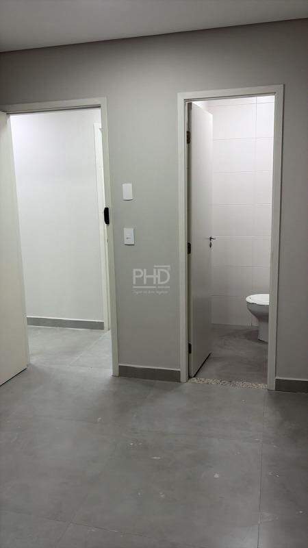 Loja-Salão, 140 m² - Foto 36